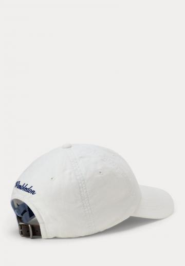 Кепка
