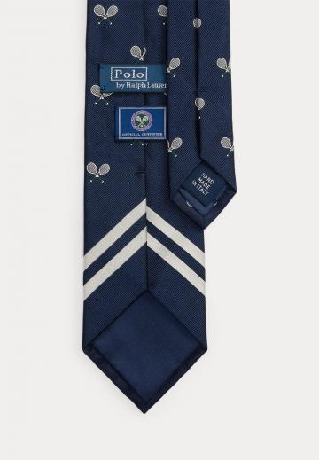 Галстук