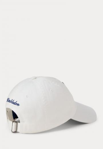 Кепка