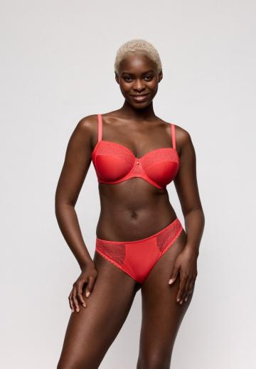Трусы