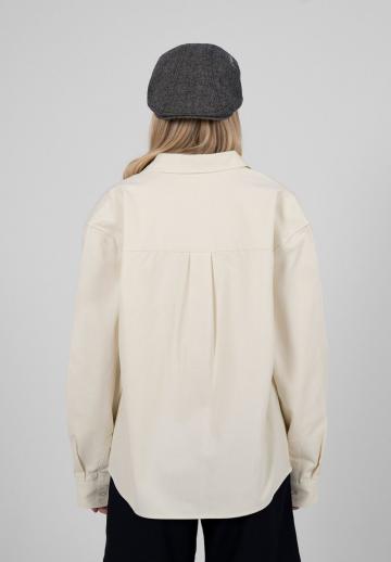 Рубашка
