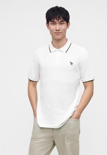 Поло