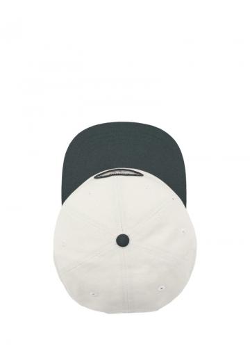 Кепка