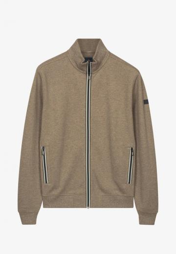 Толстовка