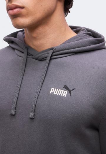 Спортивная кофта