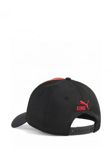 Кепка