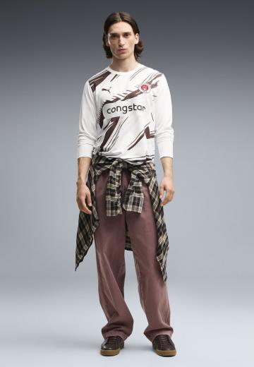 Лонгслив
