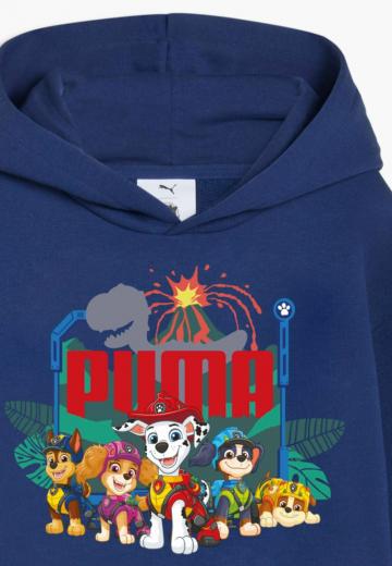 Толстовка