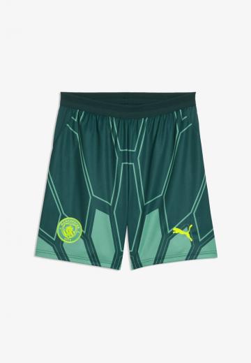 Спортивныве шорты