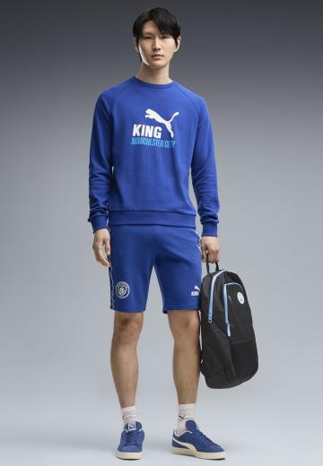 Спортивныве шорты