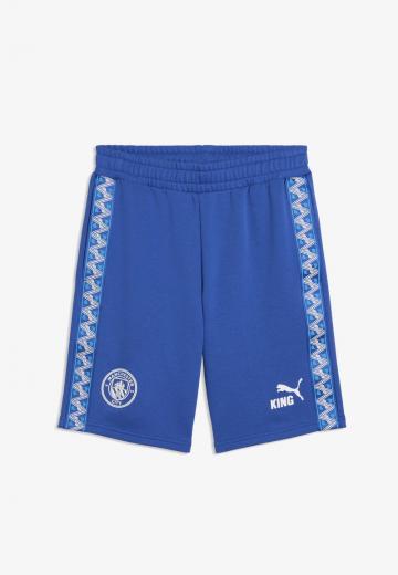 Спортивныве шорты