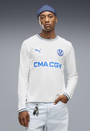 Спортивная форма