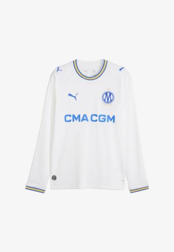 Спортивная форма