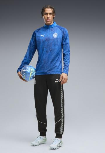 Спортивная форма