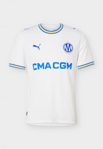 Спортивная форма