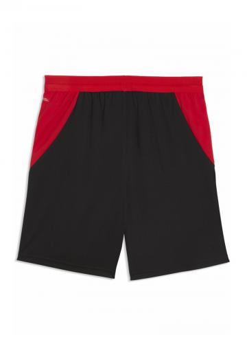 Спортивныве шорты