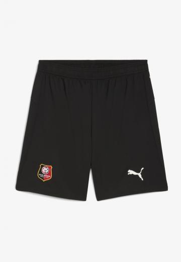 Спортивная форма