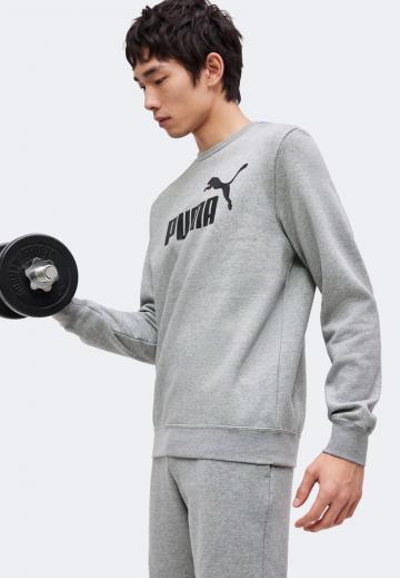 Спортивная кофта