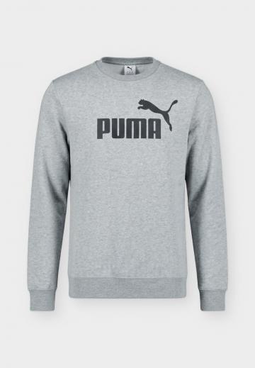 Спортивная кофта