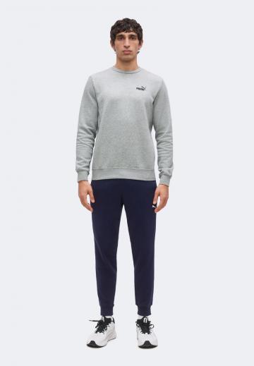 Худи