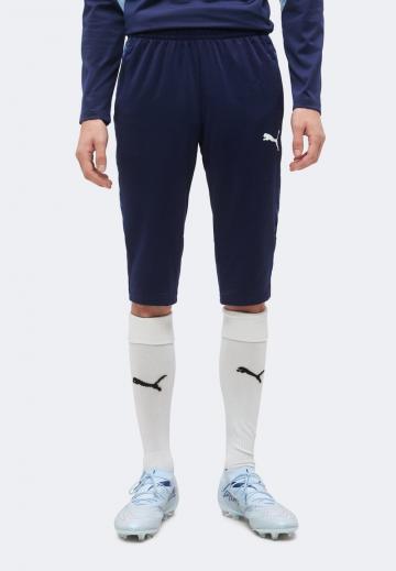 Спортивные бриджи