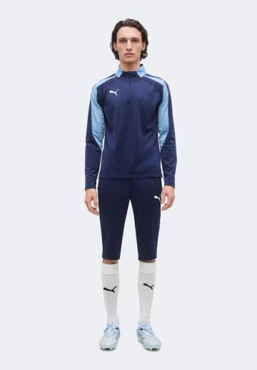 Спортивные бриджи