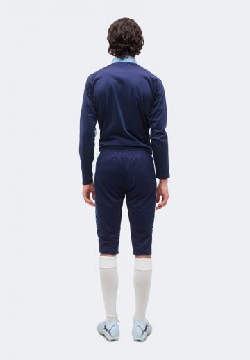 Спортивные бриджи