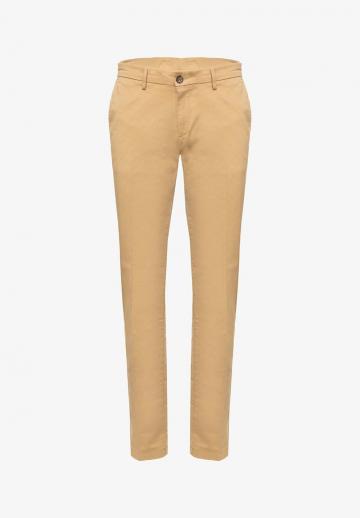 Чиносы