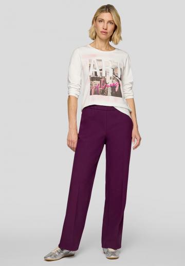 Брюки