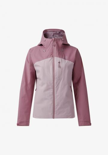 Куртка Softshell