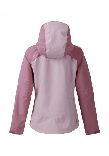 Куртка Softshell
