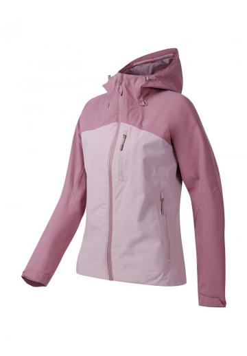 Куртка Softshell
