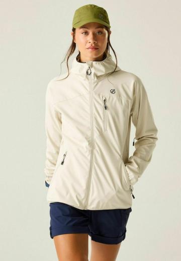 Куртка Softshell