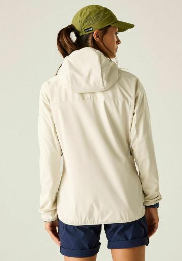 Куртка Softshell