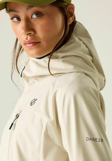Куртка Softshell
