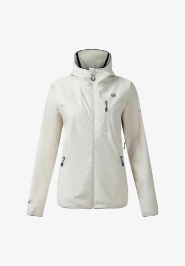 Куртка Softshell