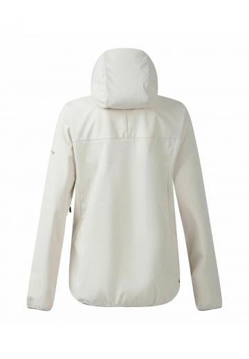 Куртка Softshell