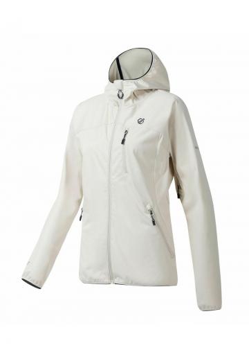 Куртка Softshell