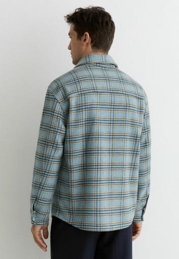 Рубашка