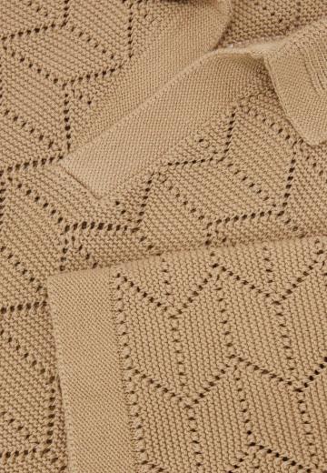 Поло