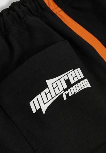 Шорты