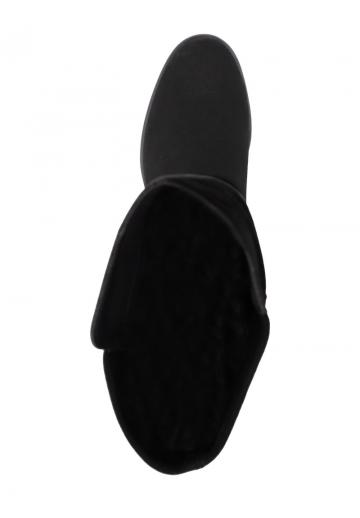 Сапоги