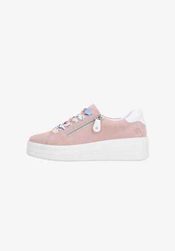 Кеды