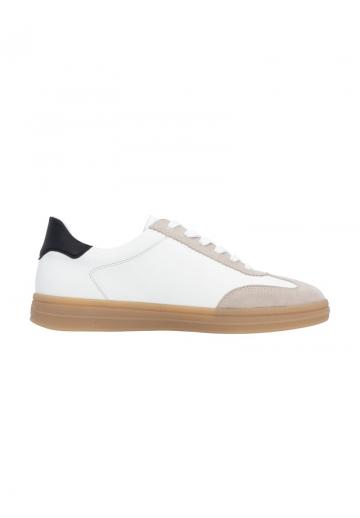 Кеды