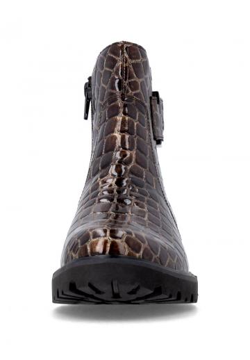 Ботильоны