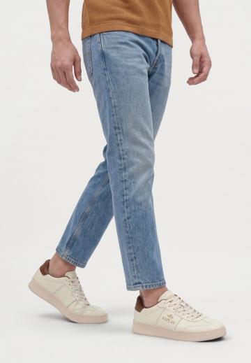 Кеды