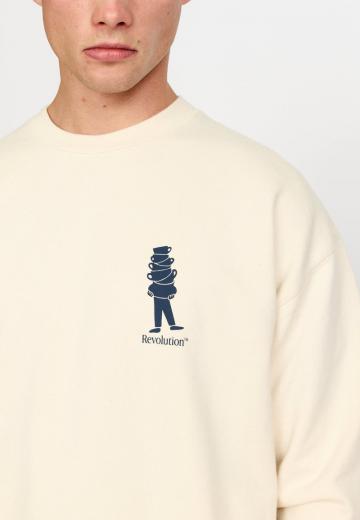 Худи