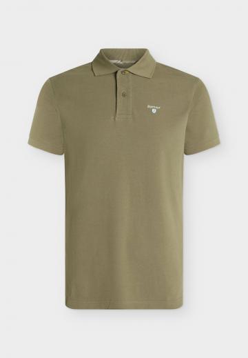 Поло