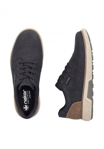 Кеды