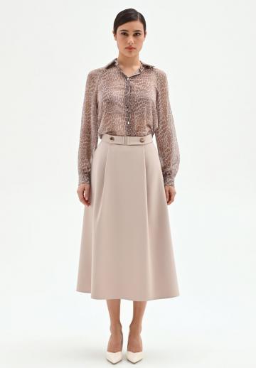 Юбка